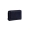 Chesterfield Leren dames portemonnee Hanoi Navy