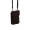 Chesterfield Leren Telefoontasje Anderson Bruin