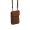 Chesterfield Leren Telefoontasje Anderson Cognac
