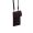 Chesterfield Leren Telefoontasje Andrea Bruin