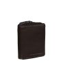 Chesterfield Melany RFID Portemonnee Brown