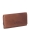 Chesterfield RFID Overslag Portemonnee Cognac