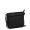 Chesterfield Mumbai Schoudertas Black