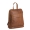 Chesterfield Naomi Rugzak Cognac