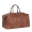 Chesterfield Portsmouth Reistas Cognac