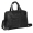 Chesterfield Samual Business Schoudertas Black