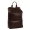 Chesterfield Sanya Rugzak Brown