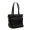 Chesterfield Shopper Alicante Zwart