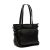 Chesterfield Shopper Alicante Zwart