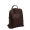 Chesterfield Sienna Rugzak Brown