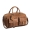 Chesterfield Wesley Reistas Cognac