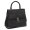 Chesterfield Handtas / Schoudertas Angera Zwart