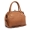 Chesterfield Handtas/Schoudertas Chili Cognac