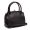 Chesterfield Handtas/Schoudertas Chili Zwart