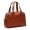 Chesterfield Handtas/Schoudertas Dover Cognac