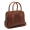 Chesterfield Handtas/Schoudertas Ezra Cognac