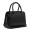 Chesterfield Handtas/Schoudertas Ezra Zwart