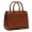 Chesterfield Handtas/Schoudertas Garda Cognac