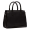 Chesterfield Handtas/Schoudertas Garda Zwart