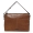 Claudio Ferrici Vecchia Shoulder bag cognac III Damestas