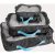 Cocoon Packing Cube Light Set 3-Delig Donkergrijs