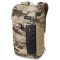 Dakine Concourse 28L Rugzak Ashcroft Camo