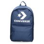 Converse EDC 22 Backpack Navy