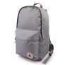 Converse EDC Backpack Cool Grey
