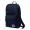 Converse EDC Backpack Navy