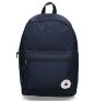 Converse Go 2 Backpack Obsedian Navy
