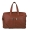 Cowboysbag Back to School Kyle Bag 15" cognac