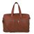 Cowboysbag Back to School Kyle Bag 15" cognac
