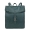 Cowboysbag Backpack Doral Laptop Rugzak 15" Petrol