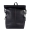 Cowboysbag Backpack Porto 15.6" X Saskia Weerstand black backpack