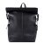 Cowboysbag Backpack Porto 15.6" X Saskia Weerstand black backpack