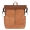 Cowboysbag Backpack Porto 15.6" X Saskia Weerstand camel backpack