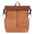 Cowboysbag Backpack Porto 15.6" X Saskia Weerstand camel backpack