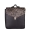 Cowboysbag Backpack Raithby Dot