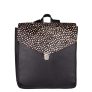Cowboysbag Backpack Raithby Dot