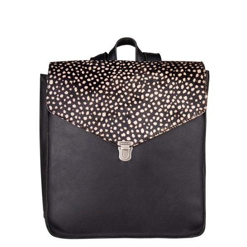 Cowboysbag Backpack Raithby Dot