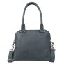 Cowboysbag Bag Carfin Schoudertas Petrol