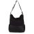 Cowboysbag Bag Lissabon 15.6" X Saskia Weerstand black