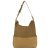 Cowboysbag Bag Lissabon 15.6" X Saskia Weerstand olive