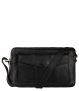 Cowboysbag Crossbody Bag for Camera Evendale Black