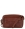Cowboysbag Crossbody Bag for Camera Evendale Cognac