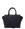 Cowboysbag Crossbody Carmen Zwart