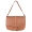 Cowboysbag Crossbody Schoudertas Bag Aramac Caramel