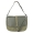 Cowboysbag Crossbody Schoudertas Bag Aramac Groen