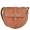 Cowboysbag Crossbody Schoudertas Bag Bowen Caramel