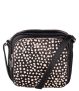 Cowboysbag Crossbody Schoudertas Bag Durban Dot